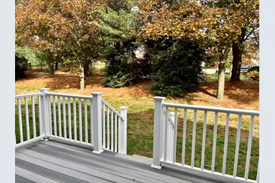 808 Fieldstone Court #808, Colchester, CT 06415 - Photo 23