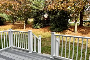 808 Fieldstone Ct, Colchester, CT 06415 - Photo 23