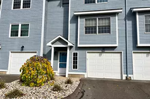 808 Fieldstone Ct, Colchester, CT 06415 - Photo 1