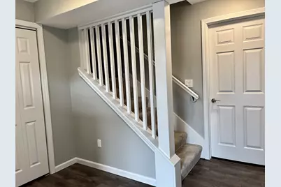 808 Fieldstone Court #808, Colchester, CT 06415 - Photo 21