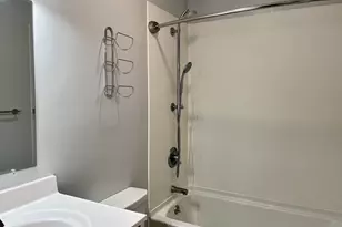 808 Fieldstone Ct, Colchester, CT 06415 - Photo 17