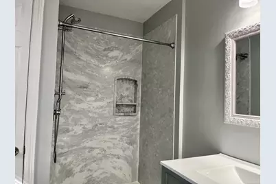 808 Fieldstone Court #808, Colchester, CT 06415 - Photo 11