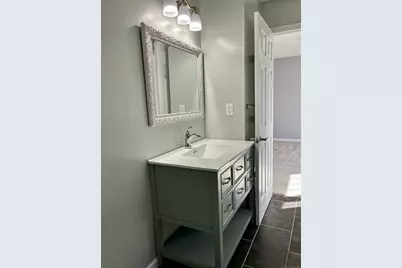 808 Fieldstone Court #808, Colchester, CT 06415 - Photo 13