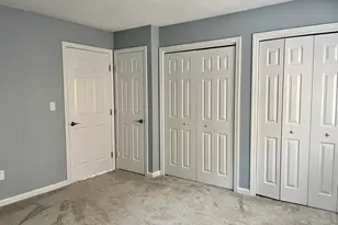 808 Fieldstone Ct, Colchester, CT 06415 - Photo 15