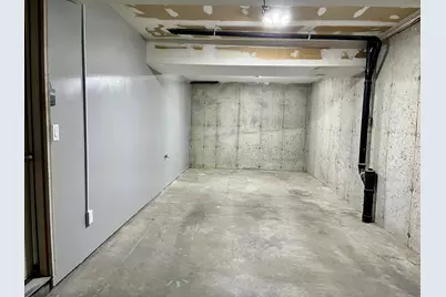 808 Fieldstone Court #808, Colchester, CT 06415 - Photo 25