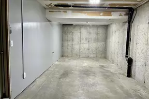 808 Fieldstone Ct, Colchester, CT 06415 - Photo 25