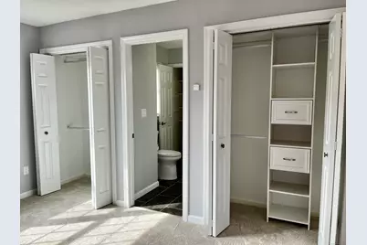 808 Fieldstone Court #808, Colchester, CT 06415 - Photo 9