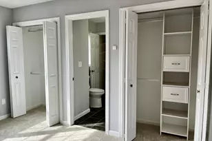 808 Fieldstone Ct, Colchester, CT 06415 - Photo 9