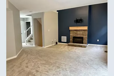 808 Fieldstone Court #808, Colchester, CT 06415 - Photo 5