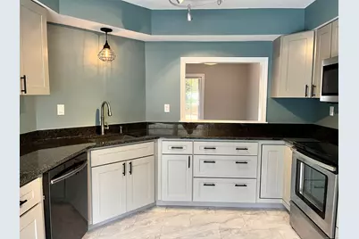 808 Fieldstone Court #808, Colchester, CT 06415 - Photo 3