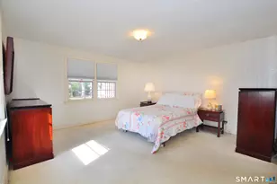 276 Westpoint Terr, West Hartford, CT 06107 - Photo 19