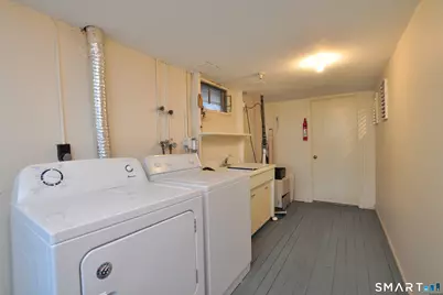 276 Westpoint Terrace, West Hartford, CT 06107 - Photo 29