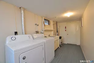 276 Westpoint Terr, West Hartford, CT 06107 - Photo 29