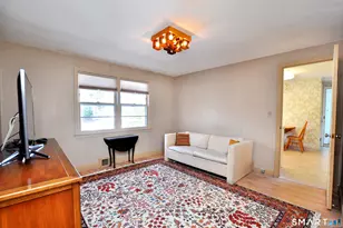 276 Westpoint Terr, West Hartford, CT 06107 - Photo 15