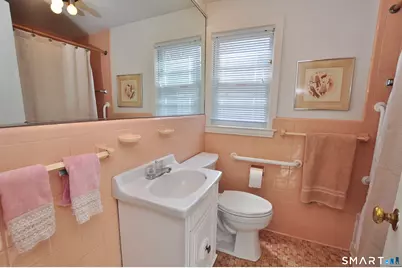 276 Westpoint Terrace, West Hartford, CT 06107 - Photo 23