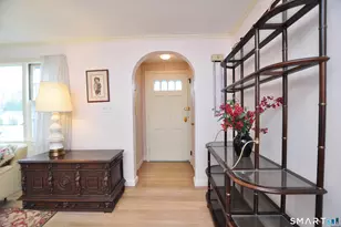 276 Westpoint Terr, West Hartford, CT 06107 - Photo 3