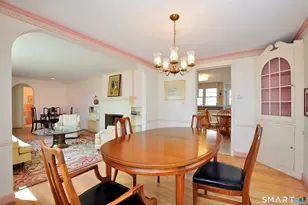 276 Westpoint Terr, West Hartford, CT 06107 - Photo 9