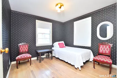 276 Westpoint Terrace, West Hartford, CT 06107 - Photo 21