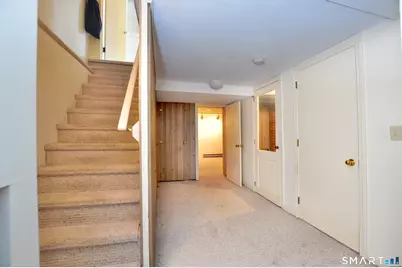 276 Westpoint Terrace, West Hartford, CT 06107 - Photo 25