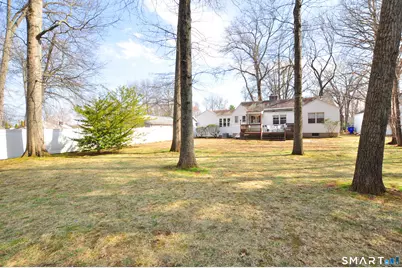 276 Westpoint Terrace, West Hartford, CT 06107 - Photo 33