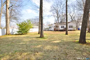 276 Westpoint Terr, West Hartford, CT 06107 - Photo 33