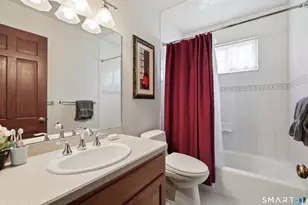 8 Merrill Rd, Norwalk, CT 06851 - Photo 25