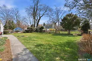 8 Merrill Rd, Norwalk, CT 06851 - Photo 33