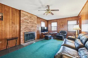 8 Merrill Rd, Norwalk, CT 06851 - Photo 13