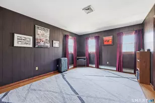 8 Merrill Rd, Norwalk, CT 06851 - Photo 23