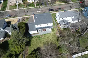8 Merrill Rd, Norwalk, CT 06851 - Photo 35