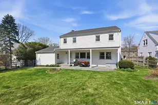 8 Merrill Rd, Norwalk, CT 06851 - Photo 31