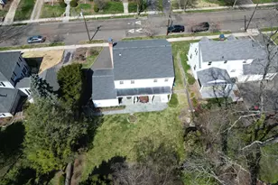 8 Merrill Rd, Norwalk, CT 06851 - Photo 37