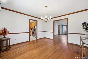 8 Merrill Rd, Norwalk, CT 06851 - Photo 11