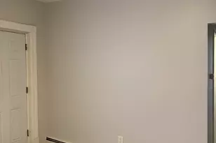 192 Russ St, Hartford, CT 06106 - Photo 5