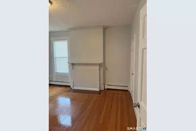 192 Russ Street #2nd Floor, Hartford, CT 06106 - Photo 7