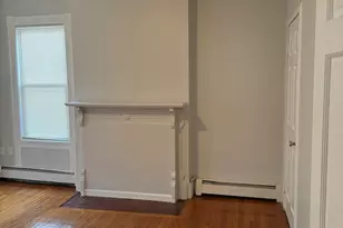 192 Russ St, Hartford, CT 06106 - Photo 7