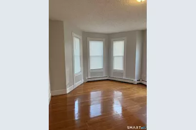 192 Russ Street #2nd Floor, Hartford, CT 06106 - Photo 1