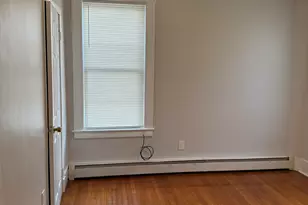 192 Russ St, Hartford, CT 06106 - Photo 13