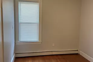 192 Russ St, Hartford, CT 06106 - Photo 9