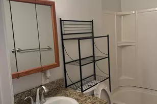 192 Russ St, Hartford, CT 06106 - Photo 11