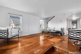 15 California St, West Haven, CT 06516 - Photo 5