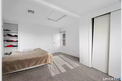 15 California Street, West Haven, CT 06516 - Photo 11