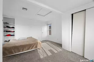 15 California St, West Haven, CT 06516 - Photo 11