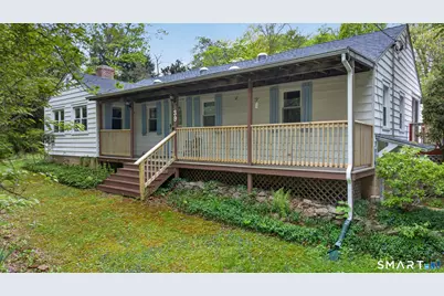 39 Fernwood Lane, Cheshire, CT 06410 - Photo 1
