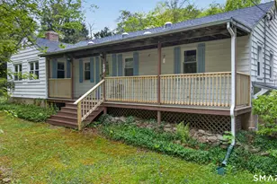 39 Fernwood Ln, Cheshire, CT 06410 - Photo 1