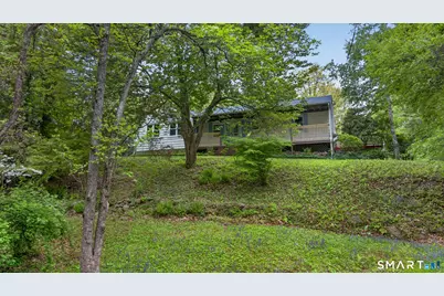 39 Fernwood Lane, Cheshire, CT 06410 - Photo 29