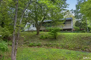 39 Fernwood Ln, Cheshire, CT 06410 - Photo 29