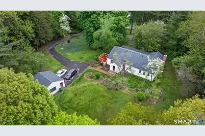 39 Fernwood Lane, Cheshire, CT 06410 - Photo 33