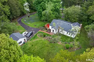 39 Fernwood Ln, Cheshire, CT 06410 - Photo 33
