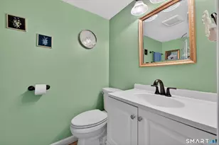 39 Fernwood Ln, Cheshire, CT 06410 - Photo 17